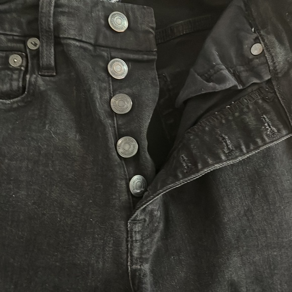 Aeropostale jeans - Picture 3 of 6